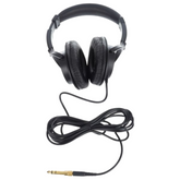 Roland RH-5 Stereo Headphones